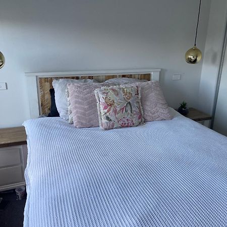 Lakes Executive Suites Tauranga Eksteriør billede