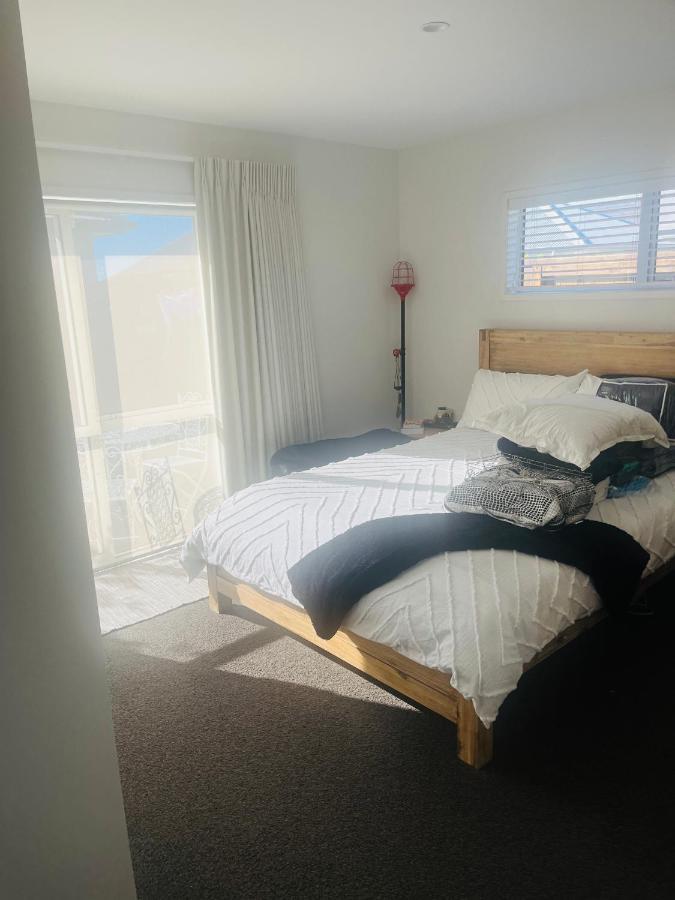 Lakes Executive Suites Tauranga Eksteriør billede