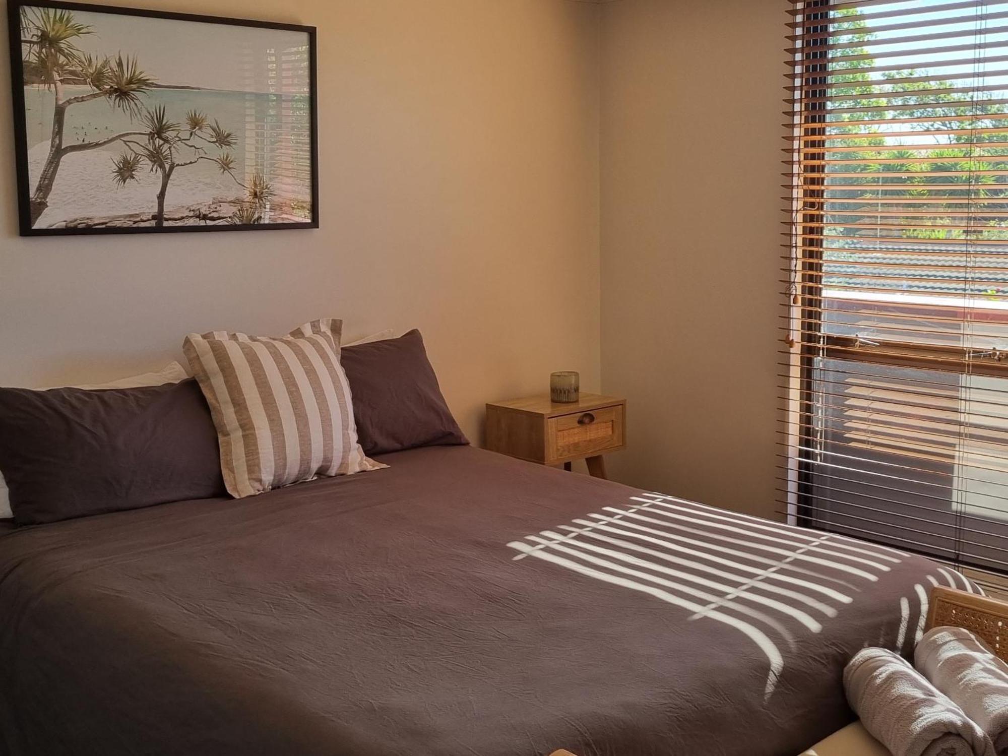 Lakes Executive Suites Tauranga Eksteriør billede