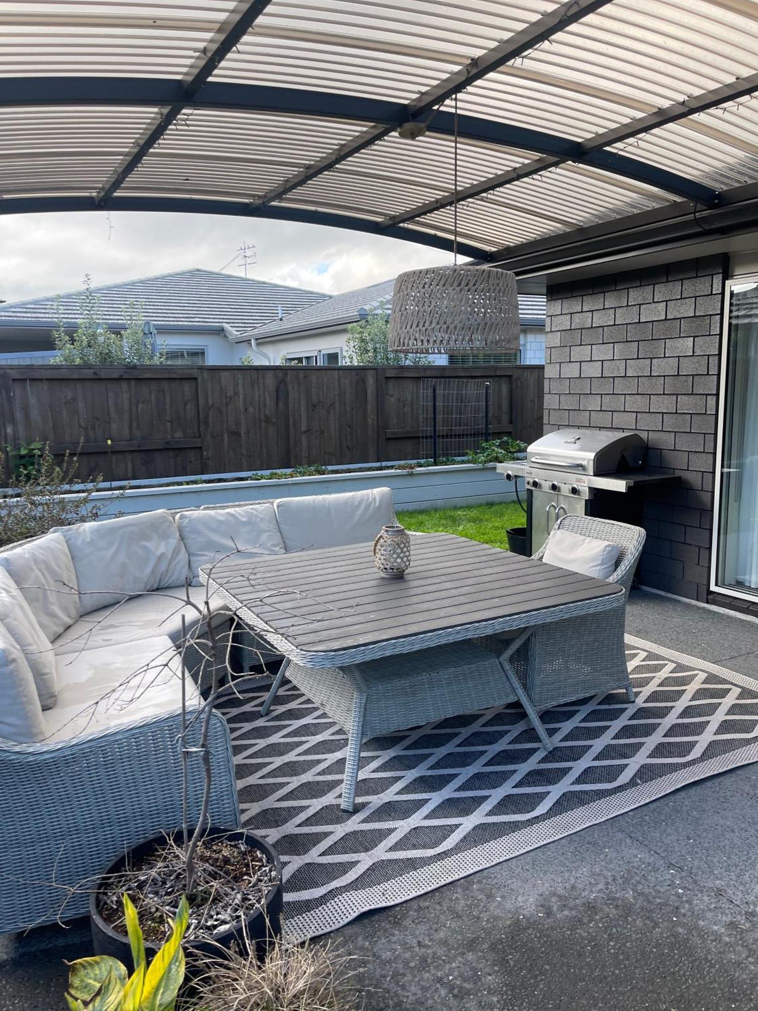 Lakes Executive Suites Tauranga Eksteriør billede